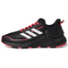 Adidas Climawarm Ltd U