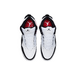 Jordan Courtside 23