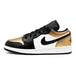 Air Jordan 1 Low Gold Toe GS