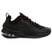 Nike Air Max AXis