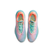 Nike Court Zoom Vapor Cage 4 Doernbecher