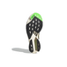 Adidas Adizero Adios Pro 3