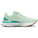 Nike React Infinity Run Flyknit 3