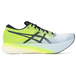 Asics Metaspeed Edge
