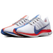Nike Pegasus 35