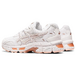 Asics Gel-Jog Mc