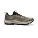 Saucony Peregrine 13 13