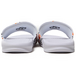 Nike Benassi JDI Print Just Do It