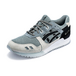 Asics Gel-Lyte 3