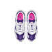 Nike Air Max 2 Light Purple Berry