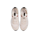 Nike Air Max Dia