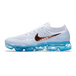 Nike VaporMax Explorer Light