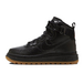Nike Air Force 1 Utility 20 Black Gum