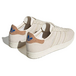 Adidas Originals Gazelle 85