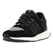 Concepts x Adidas UltraBoost EQT Support 9316