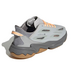 Adidas Originals Ozweego Celox