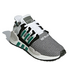 Adidas Originals EQT Support 9118 Core