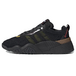Alexander Wang x Adidas Originals Turnout BBall TRainer
