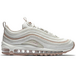 Nike Air Max 97 PremiumLight Bone 3m