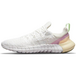Nike Free RN 50