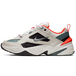 Nike M2K Tekno Light Bone