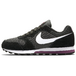 Nike MD Runner 2 2