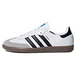 Adidas Originals Samba OG