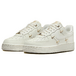Nike Air Force 1 Low Mini Gold