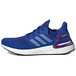 Adidas UltraBoost 20