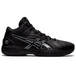 Asics Gel-Hoop V13