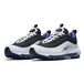 Nike Air Max 97 GS