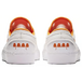Nike Zoom Fly 1 Stefan Janoski WAKE UP GO SKATE