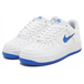 Nike Air Force 1 Royal Jewel