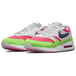 Nike Air Max 1 Golf Watermelon