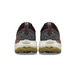 New Balance HIerro V7 Fresh Foam X