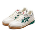 Asics Gel-Spotlyte Low