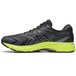 Asics GT-2000 8
