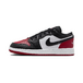 Air Jordan 1 GS