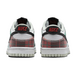 Nike Dunk Low Plaid GS