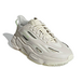 Adidas Originals Ozweego Celox