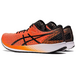Asics Hyper Speed 1