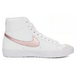 Nike Blazer 77 GS