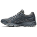 Asics Jog 100 TJog 100 1