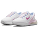 Nike Air Max 270 GS