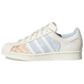 Adidas Originals Superstar