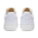 Nike Air Force 1 07 LX