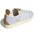 Adidas Originals Gazelle Vintage