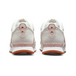 Nike Venture Runner wide