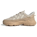 Adidas Originals Ozweego TR