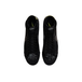 Nike Blazer Spider Web